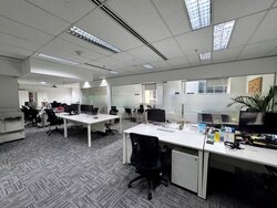 Tung Ann Association Building (D1), Office #457178441